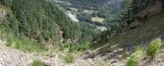 canal del cinca 016mod (Large).jpg