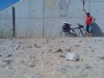 Imagen259.jpg