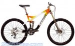 Enduro_SL_Comp.jpg
