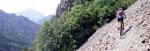 canal del cinca 045mod (Large).jpg