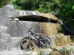 canal del cinca 066 (Large).jpg