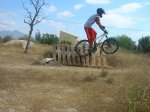 DSCN1309.JPG