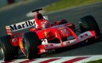 ferrari2004inedit.jpg