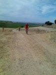 Imagen011.jpg