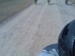 Imagen016.jpg
