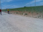 Imagen017.jpg