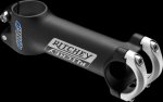 potencia pro stem ritchey.jpg