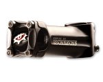 race face envolve 179gr.jpg