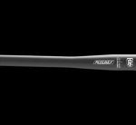 ritchey pro flat 150gr.jpg
