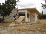 DSC05576.JPG