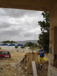 DSC05581.JPG