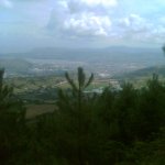 Imagen002.jpg