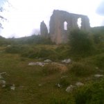 Imagen003.jpg