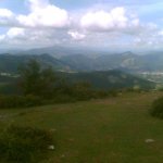 Imagen004.jpg