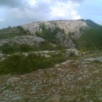 Imagen006.jpg