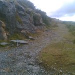 Imagen019.jpg
