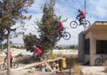 salto javi casa.jpg