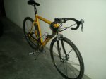 cannondale r-900 003.jpg