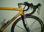 cannondale r-900 005.jpg