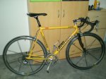 cannondale r-900 006.jpg