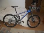 bici.jpg
