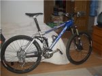 bici2.jpg