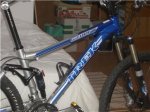 bici3.jpg