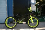 bike check 01.JPG