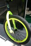 bike check 03.JPG