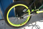 bike check 04.JPG