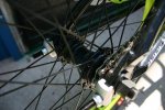 bike check 05.JPG