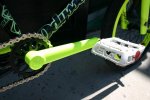 bike check 06.JPG