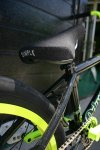 bike check 07.JPG