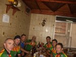 Orelluts Artana 024 [640x480].jpg