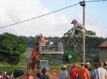 2007.08.11 2 hores collsuspina 003.jpg