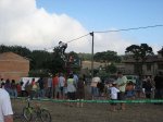 2007.08.11 2 hores collsuspina 009.jpg