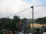 2007.08.11 2 hores collsuspina 013.jpg
