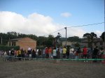 2007.08.11 2 hores collsuspina 020.jpg