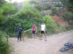 DSCN0492.jpg