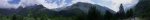pineta 003mod (Large).jpg