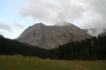 basa la mora 021 (Large).jpg