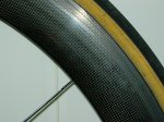 DSCN1211.JPG