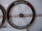 DSCN1213.JPG