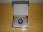 DSC00468c.jpg