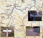 mapa_pista_can_cata.jpg
