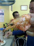 15-08-07_1302.jpg