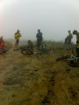 15-08-07_1056.jpg