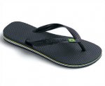Havaianas Brazil flip flop.jpg