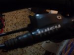 P0000004_redimensionar.JPG