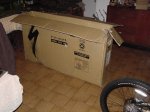 DSC00778.JPG